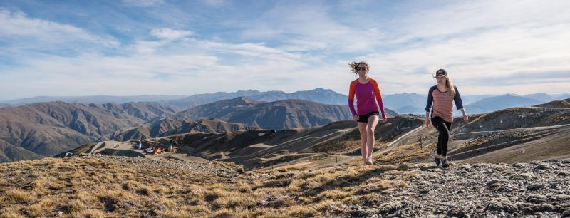 شقق اردرونا ألبين Cardrona المظهر الخارجي الصورة